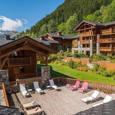 Pralioud - Confort Moderne, & Piscine Semesterbostad *