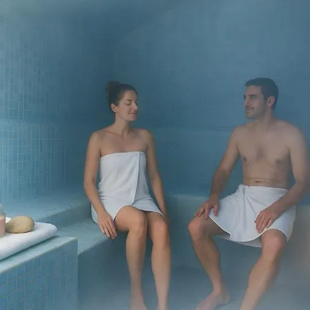 Pralioud - 6 Pers - Piscine & Spa - Vue Montagnes